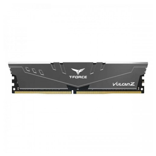 Vulcan z cheap